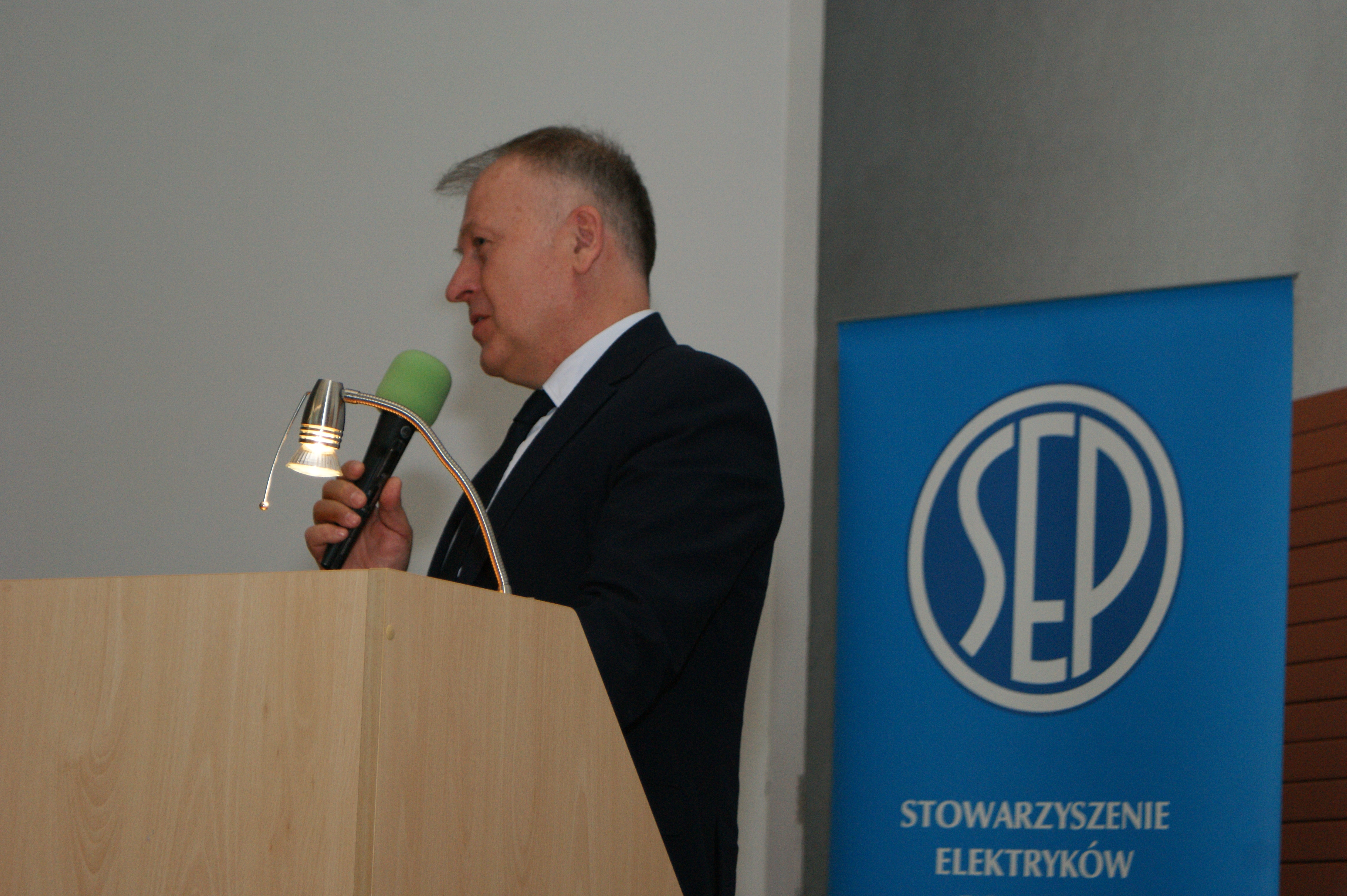 Seminarium ELSEP 2024