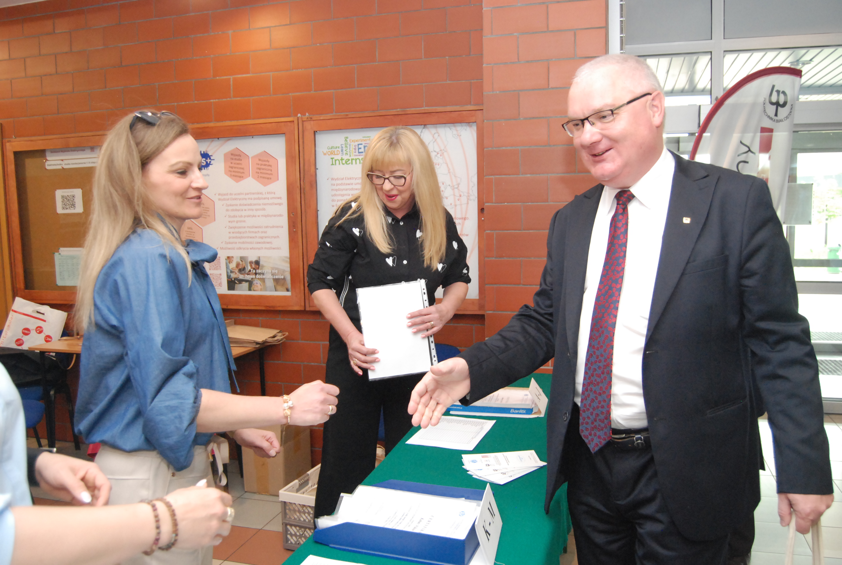 Seminarium ELSEP 2025